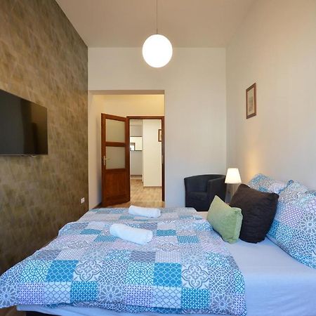 Corner Apartman إغير المظهر الخارجي الصورة
