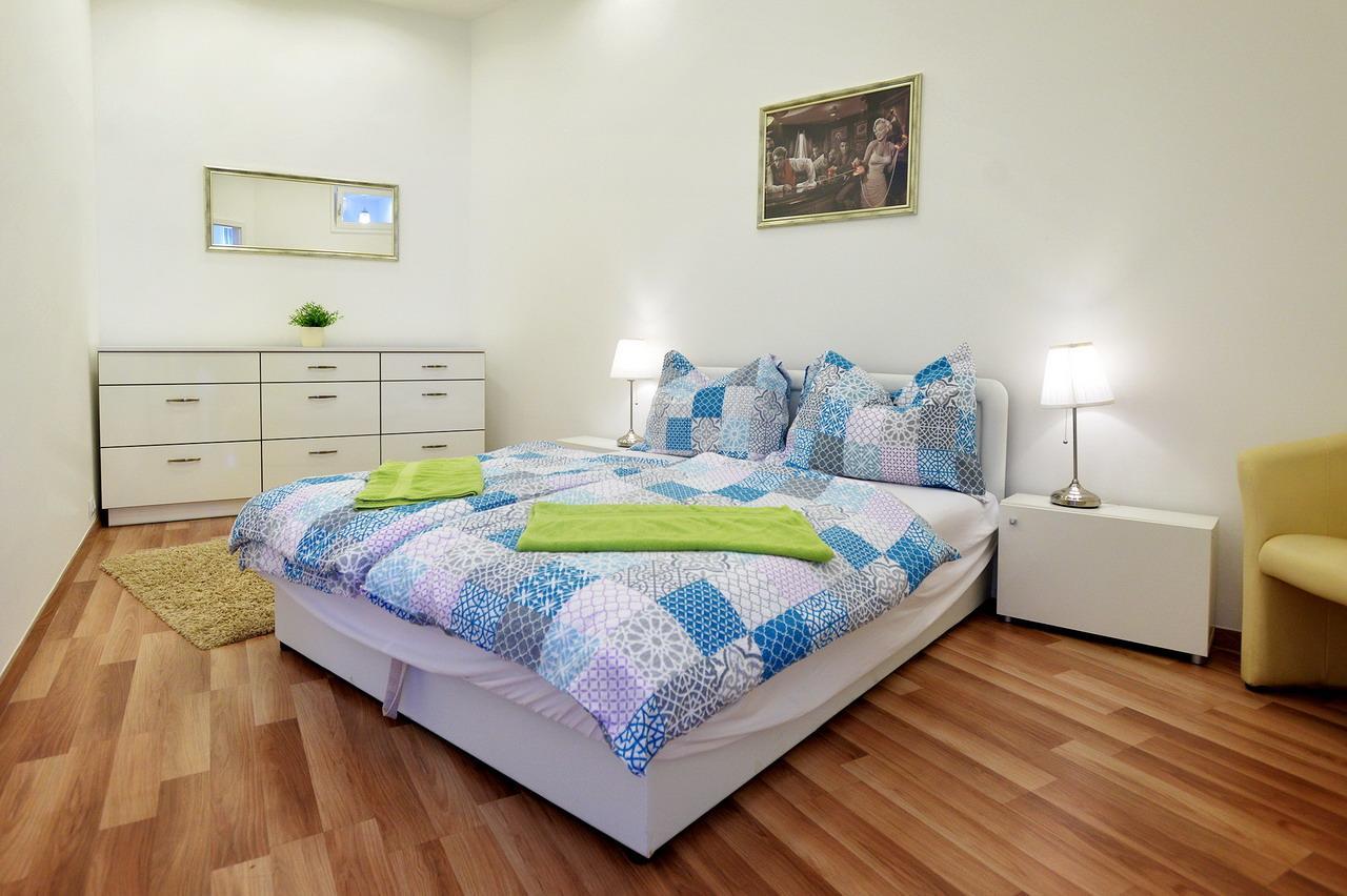 Corner Apartman إغير المظهر الخارجي الصورة